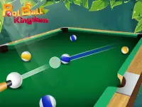 Pool Ball Kingdom Screen Shot 6