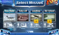 Aircraft Carrier Free Screen Shot 1