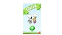 Quiz Geek Screen Shot 0