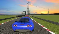 Extreme Drift Racing: Car Stunts Games Screen Shot 8