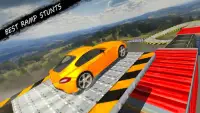 Real Car Extreme Driving Simulator 2020 Screen Shot 5