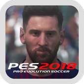 New PES 2018 Game Guides