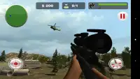 Sniper Army War Screen Shot 10