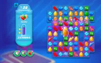 Candy Crush Soda Saga Screen Shot 21