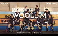 SUPERSTAR WOOLLIM Screen Shot 6