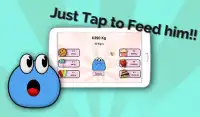 Fat Pet Screen Shot 2