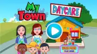 Guide for  My Town : Daycare Screen Shot 1