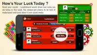 Tambola Housie - Indian Bingo Game Screen Shot 5