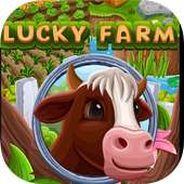 Lucky Farm