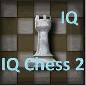 IQ-Chess 2.0 Demo
