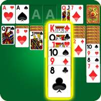 Solitaire  Free