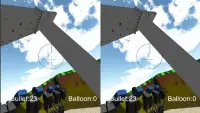 Happy Valley VR-3D Games Screen Shot 3