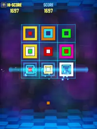 Block Color Puzzle Screen Shot 13