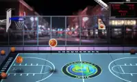 Basketball Champion Screen Shot 6