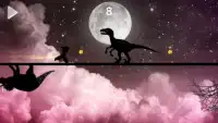 Bheem In Dino World 3 Screen Shot 4