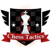 Chess Tactics