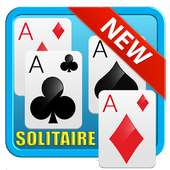 Solitaire_Card Games 2019