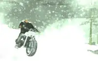 GTA Winter Edition Mod Screen Shot 0