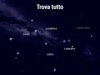 Star Walk 2 Ads  : Astronomia Screen Shot 11