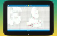 Mestre do Minesweeper Screen Shot 4