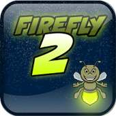 Firefly 2