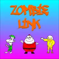 Dead Link Zombie Screen Shot 2
