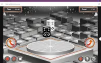 Mahjong 3D 2023 Screen Shot 5
