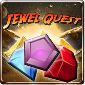 Ancient Jewel Quest