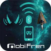 Mobifren Shooter Game