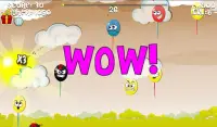 Angry Balloons Screen Shot 5