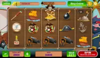 Slot Cash - Slots Game Casino Screen Shot 2