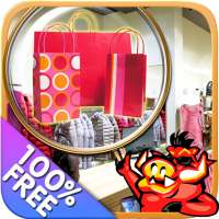 Free Hidden Object Games Free New Shopping Point