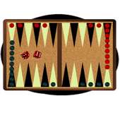 Lange Backgammon Kostenlos