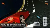Car Stunt Extreme Screen Shot 4