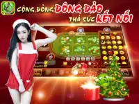 Bầu Cua Tôm Cá BigBang 2016 Screen Shot 7