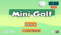 Mini Golf Screen Shot 10