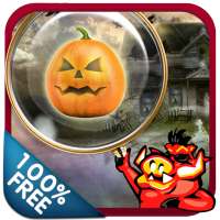 Free New Hidden Object Games Free New Dark House