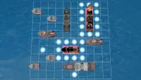 Sea Battle 3D Pro: Warships Screen Shot 3