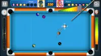 Pool Billiards 8 Ball & 9 Ball Screen Shot 4