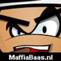 MaffiaBaas.nl Screen Shot 0