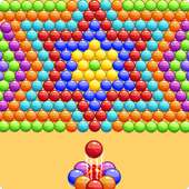 Bubble Shooter