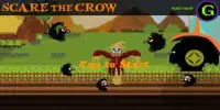 Scare The Crow Screen Shot 0