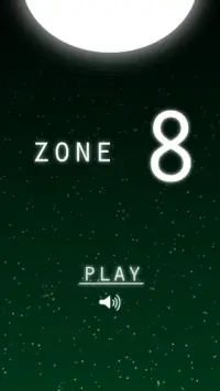 Zone 8 Screen Shot 0