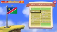 Educational Games for Kids Lite Screen Shot 4