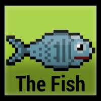 The Fish
