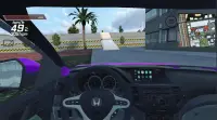 Civic Модификация и Duty, City Simulation Screen Shot 7