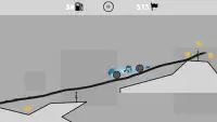 Stickman Road Draw Rider Screen Shot 6