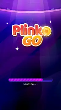 PlinkoGo Screen Shot 3