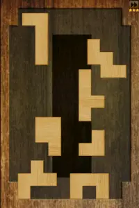 Woodebox Puzzle FREE Screen Shot 8