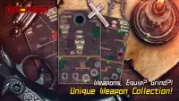 Gun Priest - Raging Demon Hunter Screen Shot 3